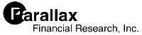 Parallax Financial Research